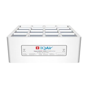 Iqair filters deals for sale