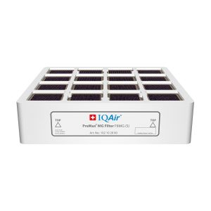 IQFilter PreMax MG - For IQAir HealthPro 150